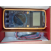 Цифровий мультиметр ProFix DT9205A