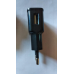 Блок живлення ETA-U90EWE 5V 2A Блок живлення ETA-U90EWE 5V 2A