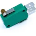 Микропереключатель    KW1-103-6    10A, 250VAC