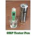 ОВП-метр ORP-169E