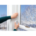 Силіконова стрічка обмежувач Silicone Insulating Strip