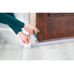 Силіконова стрічка обмежувач Silicone Insulating Strip