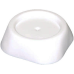Антивібраційні підставки Silent Pad White Антивібраційні підставки Silent Pad White