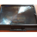 Збільшувач екрана телефону mobile phone screen amplifier 9D чорний