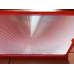 Збільшувач екрана телефону mobile phone screen amplifier 9D червоний Збільшувач екрана телефону mobile phone screen amplifier 9D червоний