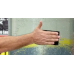 Складна водонепроникна стрічка Flex Tape (Флекс Тайп) PR1
