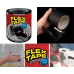 Складна водонепроникна стрічка Flex Tape (Флекс Тайп) PR1