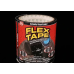 Складна водонепроникна стрічка Flex Tape (Флекс Тайп) PR1