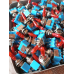 Тумблер MTS-102 (ON-ON) 3-х контактный, 3A, 250VAC Тумблер MTS-102 (ON-ON) 3-х контактный, 3A, 250VAC