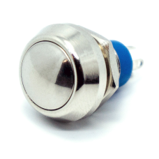 Кнопка антивандальна GQ-12B-11 Daier