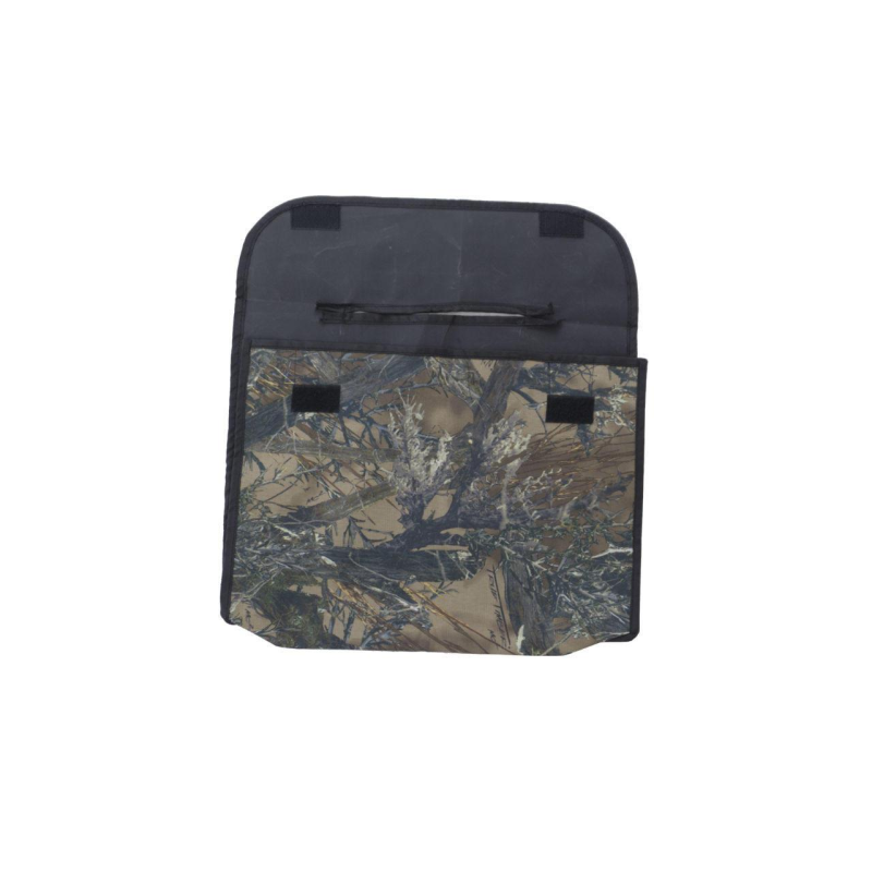 Сумка для мангалу DV - 390 x 28 x 70 мм x 6 шп Сумка для мангалу DV - 390 x 28 x 70 мм x 6 шп
