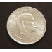 Данія 2 крони 1937 р (Срібло) 1 Данія 2 крони 1937 р (Срібло) 1