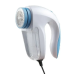Машина для видалення котів з одягу Lint Remover 5880