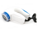 Машина для видалення котів з одягу Lint Remover 5880