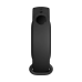Фітнес браслет M6 Smart Band 6 Розумний годинник, Шагомер, тиск, Пульс, рівень кисню, Сон
