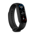 Фітнес браслет M6 Smart Band 6 Розумний годинник, Шагомер, тиск, Пульс, рівень кисню, Сон