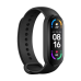 Фітнес браслет M6 Smart Band 6 Розумний годинник, Шагомер, тиск, Пульс, рівень кисню, Сон
