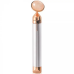 Електричний роллер масажер для обличчя Flawles Facial Roller Massager