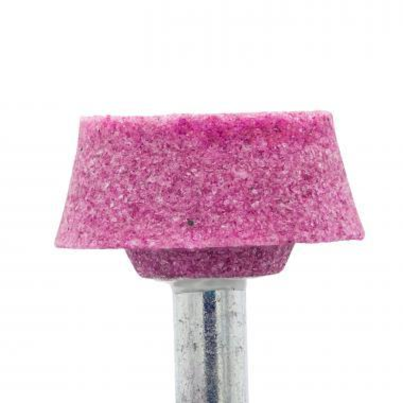 Шліфувальна Головка 25x10x6 mm Шліфувальна Головка 25x10x6 mm