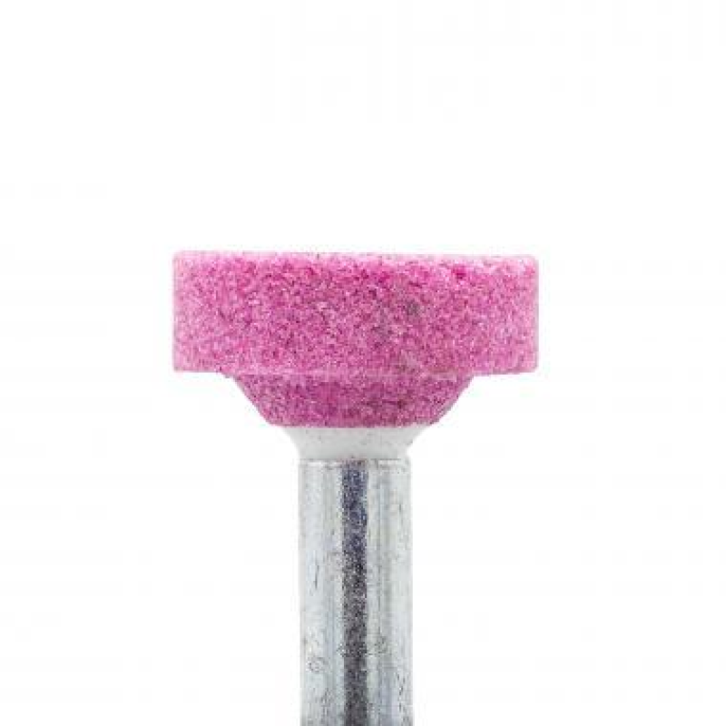 Шліфувальна Головка 19x 6x6 mm Шліфувальна Головка 19x 6x6 mm