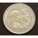 Данія 2 крони 1923 р (Срібло) 1 Данія 2 крони 1923 р (Срібло) 1