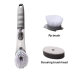 Щітка для миття посуду Cleaning Brush Щітка для миття посуду Cleaning Brush