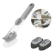 Щітка для миття посуду Cleaning Brush Щітка для миття посуду Cleaning Brush