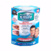 Вініри PERFECT SMILE VENEERS для зубів Вініри PERFECT SMILE VENEERS для зубів