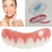 Вініри PERFECT SMILE VENEERS для зубів Вініри PERFECT SMILE VENEERS для зубів