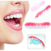 Вініри PERFECT SMILE VENEERS для зубів Вініри PERFECT SMILE VENEERS для зубів