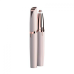 Триммер для бровей Flawles Brows NEW
