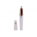 Триммер для бровей Flawles Brows NEW