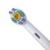 EB-18a 4 шт. Насадки до електричної зубної щітки ORAL-B