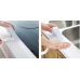 Водонепроникна Лента Waterprooof Tape Водонепроникна Лента Waterprooof Tape