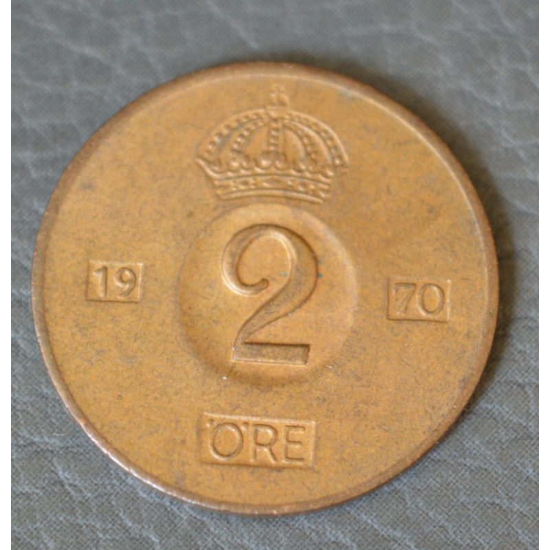 Швеція 2 ері 1970год (1) Швеція 2 ері 1970год (1)