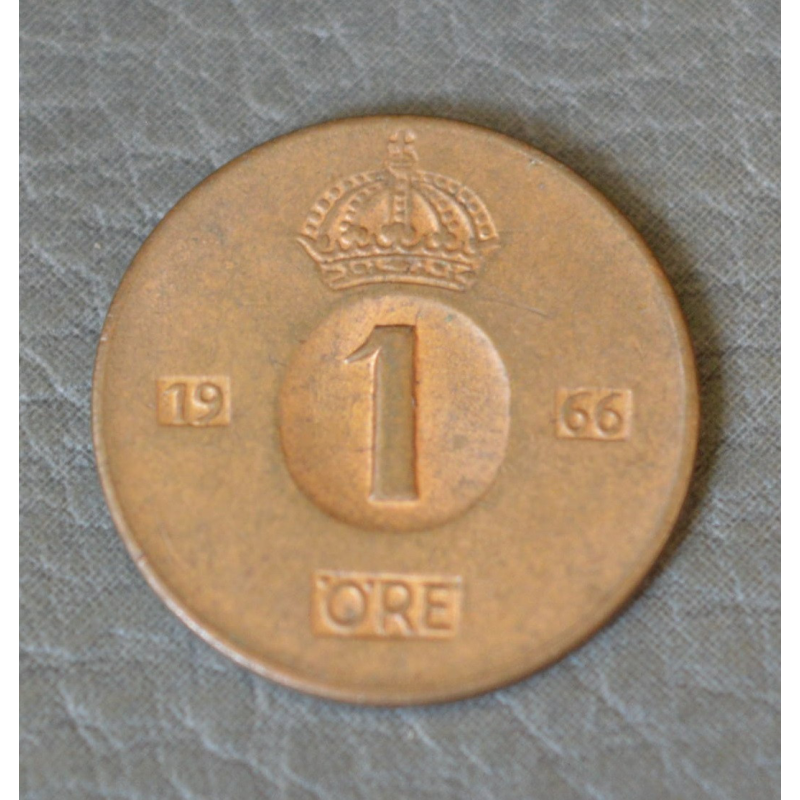 Швеція 1 ері 1966год (1) Швеція 1 ері 1966год (1)