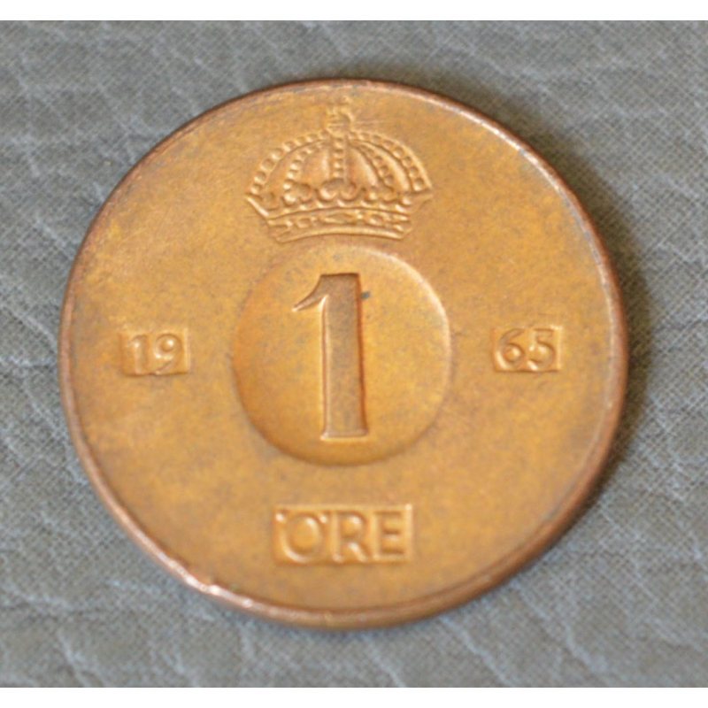 Швеція 1 ері 1968год (1) Швеція 1 ері 1968год (1)