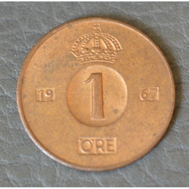 Швеція 1 ері 1967год (1) Швеція 1 ері 1967год (1)