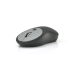 Миша бездротова JEDEL W520, 1000DPI, White 2.4GHZ, Blister Миша бездротова JEDEL W520, 1000DPI, White 2.4GHZ, Blister