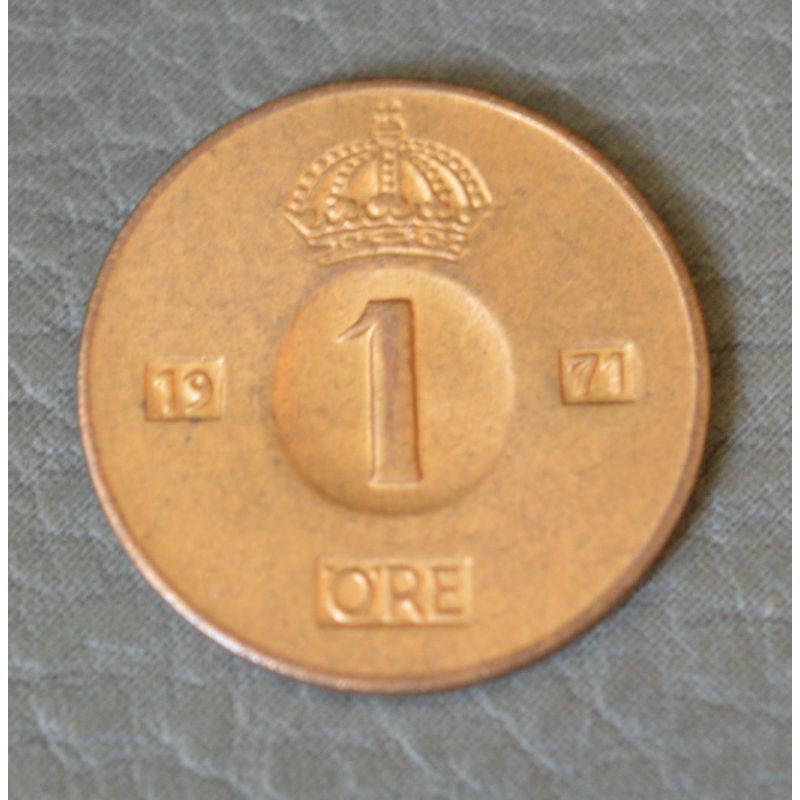 Швеція 1 ері 1971год (1) Швеція 1 ері 1971год (1)