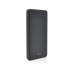 Powerbank (Polymer Battery) HOCO J84 , 10000mAh, Mix color, Blister Powerbank (Polymer Battery) HOCO J84 , 10000mAh, Mix color, Blister