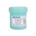 Паєльна флюс-паста RMA-223-UV, 100г., AMTECH Паєльна флюс-паста RMA-223-UV, 100г., AMTECH