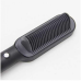 Розчіска-виправник hair straightener hqt 909b з тьмяним покриттям