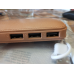 Аккумулятор Powerbank 5000/8000mAh, 85645 Аккумулятор Powerbank 5000/8000mAh, 85645