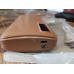 Аккумулятор Powerbank 5000/8000mAh, 85645 Аккумулятор Powerbank 5000/8000mAh, 85645