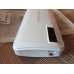 Акумулятор Powerbank 5000-7000mAh, 85593 Акумулятор Powerbank 5000-7000mAh, 85593