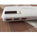 Акумулятор Powerbank 5000-7000mAh, 85593 Акумулятор Powerbank 5000-7000mAh, 85593