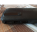 Акумулятор Powerbank 5000-7000mAh, 85593