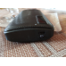 Акумулятор Powerbank 5000-7000mAh, 85593