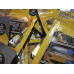 Ремкомплект Windshield Repair Kit Набір для ремонту лобового скла!!!!!!!!!!!!!!!!!!!!!!!!!!!!!!